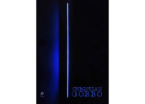 GOBBO CHRISTIAN